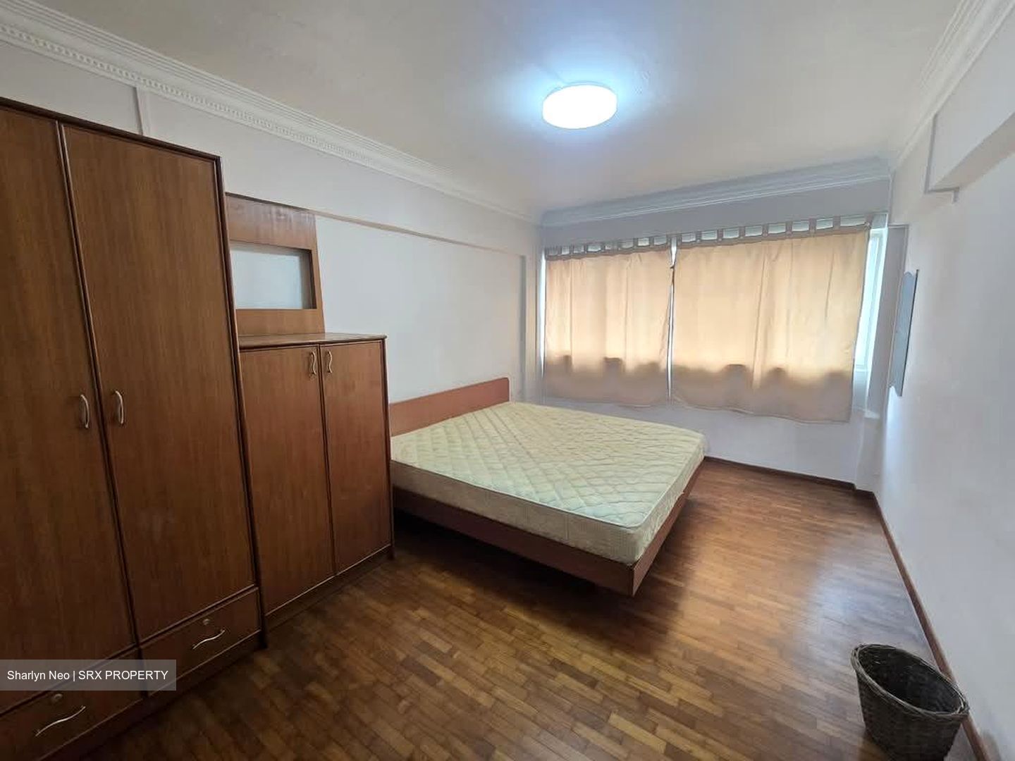 Blk 635 Rowell Court (Central Area), HDB 4 Rooms #554803361